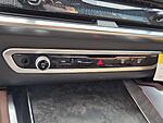 Used 2026 BMW X6 XDRIVE40I in JACKSONVILLE, FLORIDA (Photo 25)