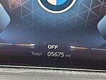 Used 2026 BMW X6 XDRIVE40I in JACKSONVILLE, FLORIDA (Photo 28)