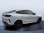 Used 2026 BMW X6 XDRIVE40I in JACKSONVILLE, FLORIDA (Photo 3)