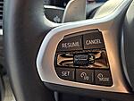 Used 2026 BMW X6 XDRIVE40I in JACKSONVILLE, FLORIDA (Photo 30)