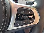 Used 2026 BMW X6 XDRIVE40I in JACKSONVILLE, FLORIDA (Photo 31)