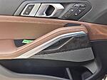 Used 2026 BMW X6 XDRIVE40I in JACKSONVILLE, FLORIDA (Photo 32)