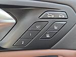 Used 2026 BMW X6 XDRIVE40I in JACKSONVILLE, FLORIDA (Photo 33)