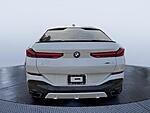 Used 2026 BMW X6 XDRIVE40I in JACKSONVILLE, FLORIDA (Photo 4)