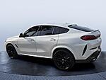 Used 2026 BMW X6 XDRIVE40I in JACKSONVILLE, FLORIDA (Photo 5)