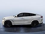 Used 2026 BMW X6 XDRIVE40I in JACKSONVILLE, FLORIDA (Photo 6)