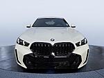 Used 2026 BMW X6 XDRIVE40I in JACKSONVILLE, FLORIDA (Photo 8)