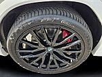 Used 2026 BMW X6 XDRIVE40I in JACKSONVILLE, FLORIDA (Photo 9)