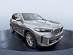 Used 2024 BMW X5 SDRIVE40I in JACKSONVILLE, FLORIDA (Photo 1)