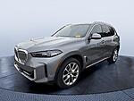 Used 2024 BMW X5 SDRIVE40I in JACKSONVILLE, FLORIDA (Photo 2)