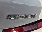 Used 2023 BMW 530 530I in JACKSONVILLE, FLORIDA (Photo 4)