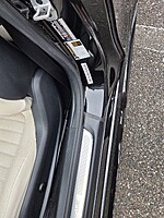 Used 2018 MERCEDES-BENZ C-CLASS AMG C 43 in JACKSONVILLE, FLORIDA (Photo 10)