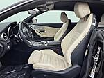 Used 2018 MERCEDES-BENZ C-CLASS AMG C 43 in JACKSONVILLE, FLORIDA (Photo 11)