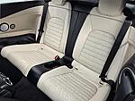 Used 2018 MERCEDES-BENZ C-CLASS AMG C 43 in JACKSONVILLE, FLORIDA (Photo 12)