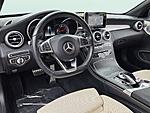 Used 2018 MERCEDES-BENZ C-CLASS AMG C 43 in JACKSONVILLE, FLORIDA (Photo 13)