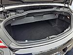 Used 2018 MERCEDES-BENZ C-CLASS AMG C 43 in JACKSONVILLE, FLORIDA (Photo 14)
