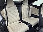 Used 2018 MERCEDES-BENZ C-CLASS AMG C 43 in JACKSONVILLE, FLORIDA (Photo 15)