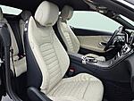 Used 2018 MERCEDES-BENZ C-CLASS AMG C 43 in JACKSONVILLE, FLORIDA (Photo 16)