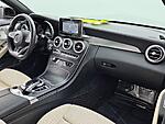 Used 2018 MERCEDES-BENZ C-CLASS AMG C 43 in JACKSONVILLE, FLORIDA (Photo 17)