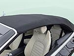 Used 2018 MERCEDES-BENZ C-CLASS AMG C 43 in JACKSONVILLE, FLORIDA (Photo 19)