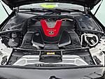 Used 2018 MERCEDES-BENZ C-CLASS AMG C 43 in JACKSONVILLE, FLORIDA (Photo 20)