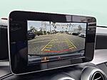 Used 2018 MERCEDES-BENZ C-CLASS AMG C 43 in JACKSONVILLE, FLORIDA (Photo 23)