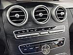 Used 2018 MERCEDES-BENZ C-CLASS AMG C 43 in JACKSONVILLE, FLORIDA (Photo 24)