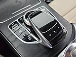 Used 2018 MERCEDES-BENZ C-CLASS AMG C 43 in JACKSONVILLE, FLORIDA (Photo 25)