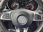 Used 2018 MERCEDES-BENZ C-CLASS AMG C 43 in JACKSONVILLE, FLORIDA (Photo 27)