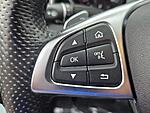 Used 2018 MERCEDES-BENZ C-CLASS AMG C 43 in JACKSONVILLE, FLORIDA (Photo 28)
