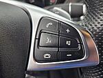 Used 2018 MERCEDES-BENZ C-CLASS AMG C 43 in JACKSONVILLE, FLORIDA (Photo 29)