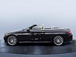 Used 2018 MERCEDES-BENZ C-CLASS AMG C 43 in JACKSONVILLE, FLORIDA (Photo 3)