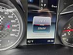 Used 2018 MERCEDES-BENZ C-CLASS AMG C 43 in JACKSONVILLE, FLORIDA (Photo 30)