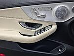 Used 2018 MERCEDES-BENZ C-CLASS AMG C 43 in JACKSONVILLE, FLORIDA (Photo 31)