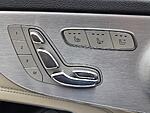 Used 2018 MERCEDES-BENZ C-CLASS AMG C 43 in JACKSONVILLE, FLORIDA (Photo 32)
