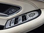 Used 2018 MERCEDES-BENZ C-CLASS AMG C 43 in JACKSONVILLE, FLORIDA (Photo 34)