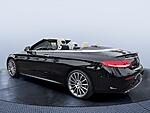 Used 2018 MERCEDES-BENZ C-CLASS AMG C 43 in JACKSONVILLE, FLORIDA (Photo 4)