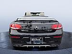 Used 2018 MERCEDES-BENZ C-CLASS AMG C 43 in JACKSONVILLE, FLORIDA (Photo 5)