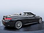 Used 2018 MERCEDES-BENZ C-CLASS AMG C 43 in JACKSONVILLE, FLORIDA (Photo 6)