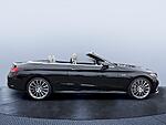 Used 2018 MERCEDES-BENZ C-CLASS AMG C 43 in JACKSONVILLE, FLORIDA (Photo 7)