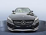 Used 2018 MERCEDES-BENZ C-CLASS AMG C 43 in JACKSONVILLE, FLORIDA (Photo 8)