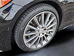 Used 2018 MERCEDES-BENZ C-CLASS AMG C 43 in JACKSONVILLE, FLORIDA (Photo 9)
