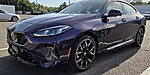 Used 2026 BMW 228 228 XDRIVE in JACKSONVILLE, FLORIDA