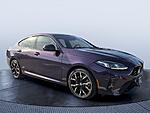 Used 2026 BMW 228 228 XDRIVE in JACKSONVILLE, FLORIDA (Photo 2)