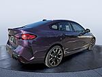 Used 2026 BMW 228 228 XDRIVE in JACKSONVILLE, FLORIDA (Photo 3)