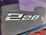 Used 2026 BMW 228 228 XDRIVE in JACKSONVILLE, FLORIDA (Photo 4)