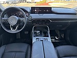 Used 2025 MAZDA CX-90 PHEV PREMIUM SPORT in JACKSONVILLE, FLORIDA (Photo 15)