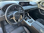 Used 2025 MAZDA CX-90 PHEV PREMIUM SPORT in JACKSONVILLE, FLORIDA (Photo 21)