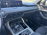 Used 2025 MAZDA CX-90 PHEV PREMIUM SPORT in JACKSONVILLE, FLORIDA (Photo 23)