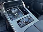 Used 2025 MAZDA CX-90 PHEV PREMIUM SPORT in JACKSONVILLE, FLORIDA (Photo 24)